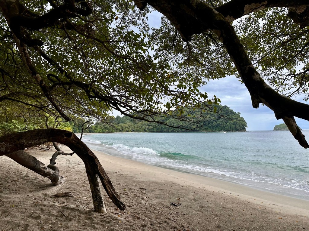 Costa Rica – Dec 2025 – Jan&nbsp;2026